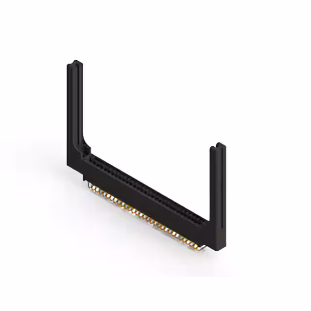 396-062-559-858 EDAC Inc.  Conectores de tableros de borde